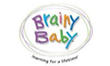 Brainy Baby